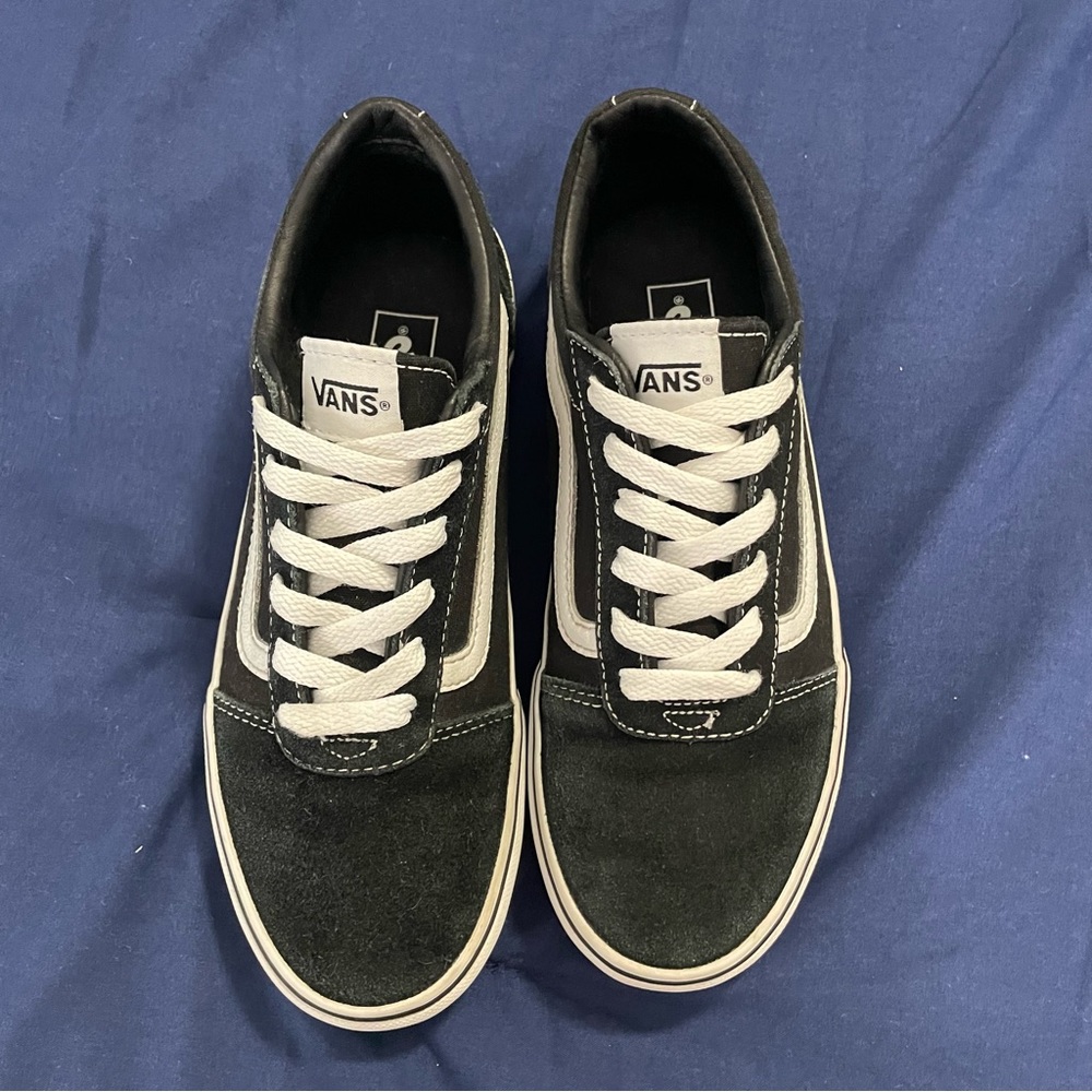 Vans Old Skool